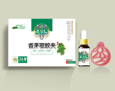 ����������-�(q��)�ÊA�a(ch��n)Ʒ�DƬ