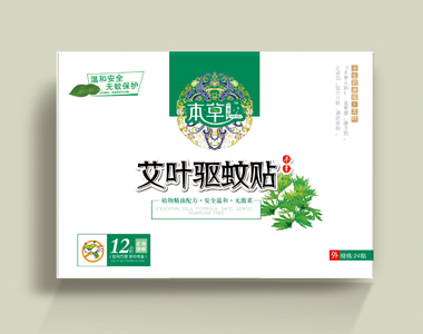 ����������-�(q��)���N�a(ch��n)Ʒ�DƬ