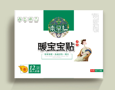 ����������-ů�����N�a(ch��n)Ʒ�DƬ