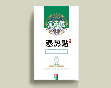 ����������-�˟��N�a(ch��n)Ʒ�DƬ