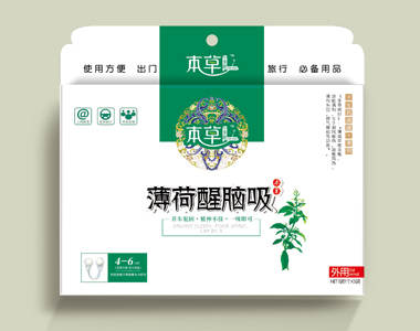 ����������-���X���a(ch��n)Ʒ�DƬ