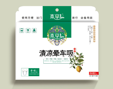 ����������-��܇���a(ch��n)Ʒ�DƬ