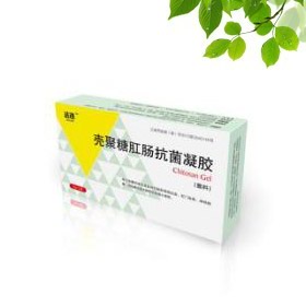 �����Ǹ��c�������z�a(ch��n)Ʒ�DƬ