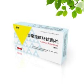 �����Ǹ��c����˨�a(ch��n)Ʒ�DƬ