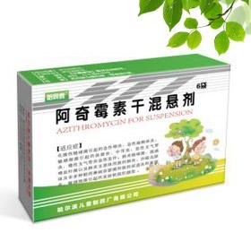 ����ù�ظɻ�҄��a(ch��n)Ʒ�DƬ