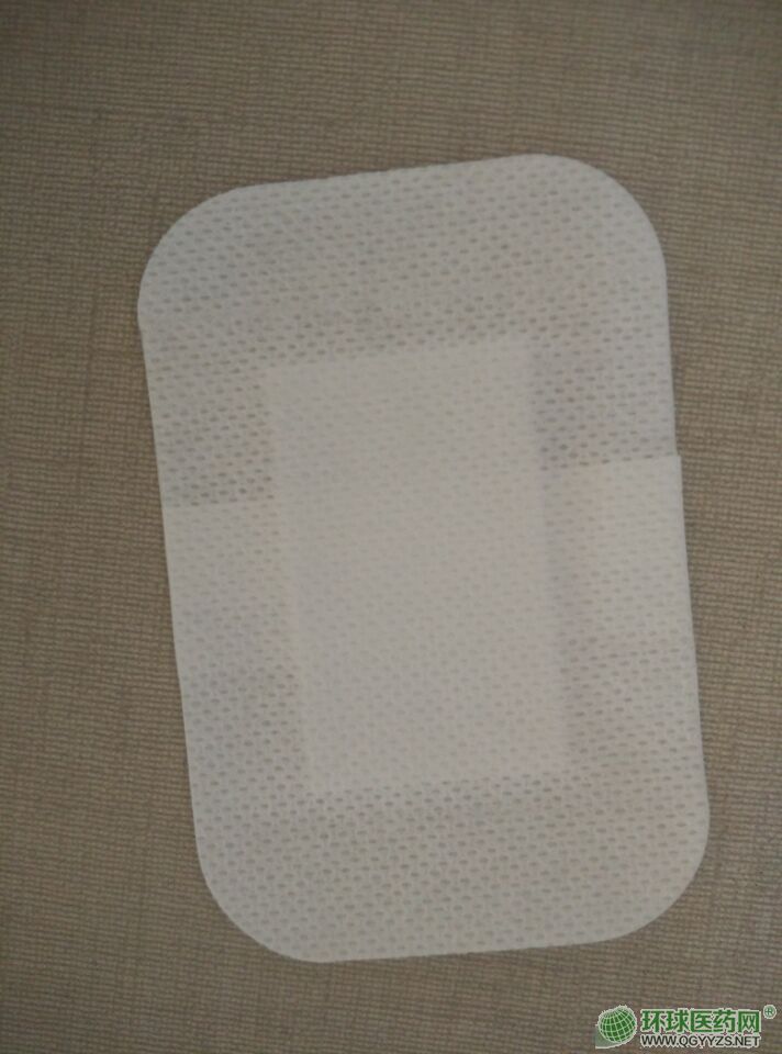 �ӹ��o�����N�o�����N���ӹ��o�����N�N��