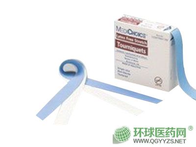 һ�����B��ʽֹѪ��