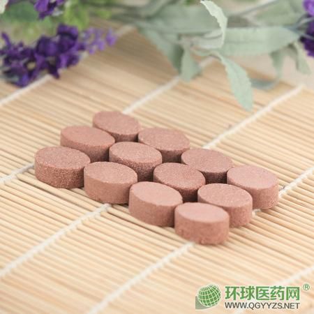 ��ԡ���vƬ�N�Ƽӹ��ӹ���ԡƬ�S��