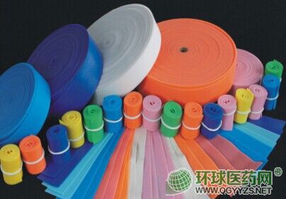 һ��������ʽֹѪ��