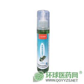 ���Ű��R����-���y����¶ˮ�a(ch��n)Ʒ�DƬ