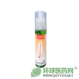 ���Ű��R����-BABY��¶ˮ�a(ch��n)Ʒ�DƬ