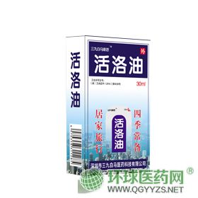 ���Ű��R����-�����ͮa(ch��n)Ʒ�DƬ