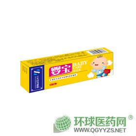 ���Ű��R����-�댚������a(ch��n)Ʒ�DƬ