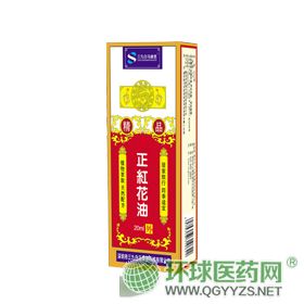 ���Ű��R����-���t���ͮa(ch��n)Ʒ�DƬ