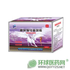 ���ƺ��R׷�L�N�����?f��)��N���a(ch��n)Ʒ�DƬ