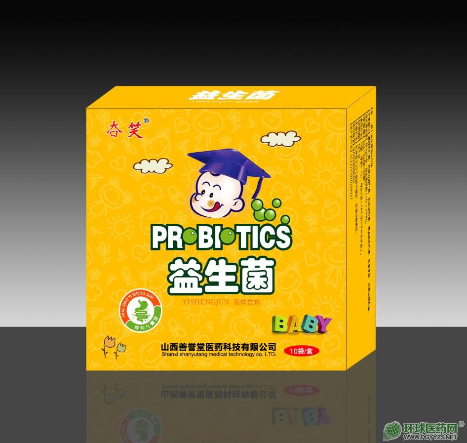 ��Ц������