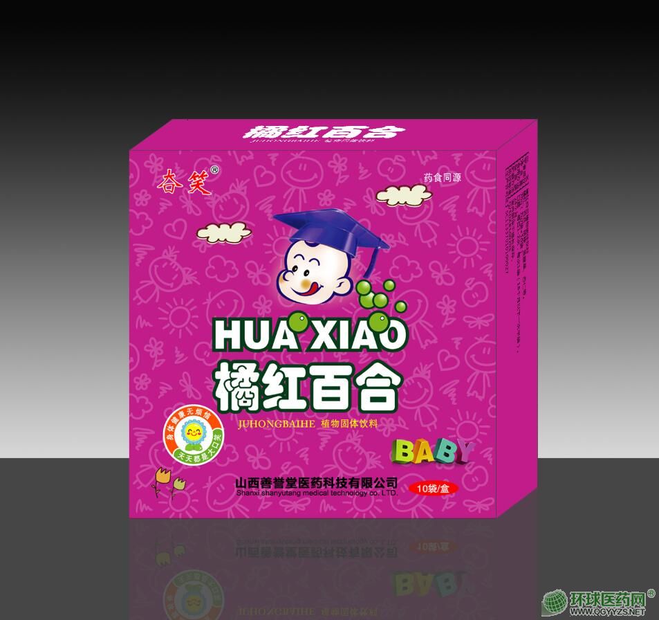 �ټt�ٺ�ֲ����w���