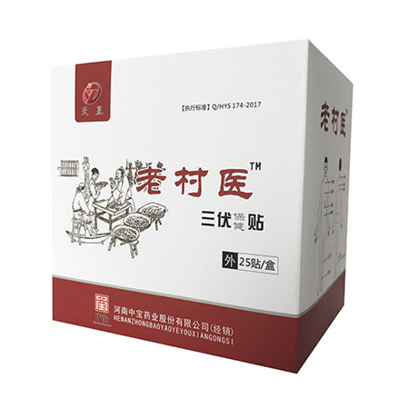 �ϴ��t(y��)���������N