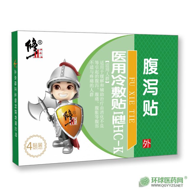 ���a�N�a(ch��n)Ʒ�DƬ