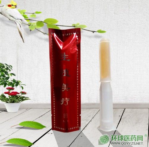 �n����Ů�����z