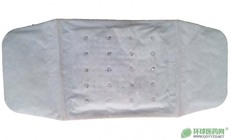 �����N���a(ch��n)�S����ˎ�����NOEM�N�ư����N���ƼӮa(ch��n)Ʒ�DƬ