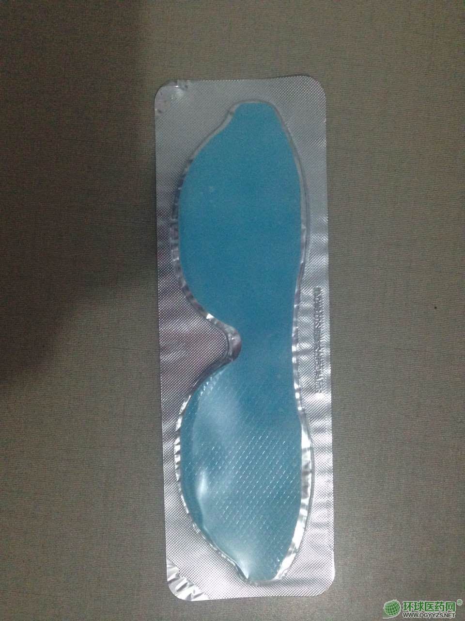 ˮ���z���N�S���t(y��)��ˮ���z���N��Чˮ���z���N���l(f��)