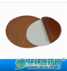 ��܇�N�S�ҕ�܇�N��Ч��܇�NOEM�N��