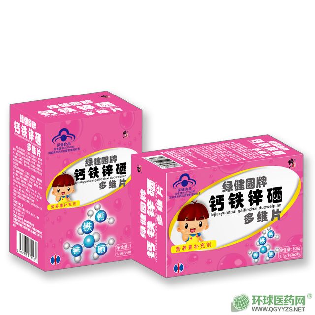 �}�F�\���S��SƬ