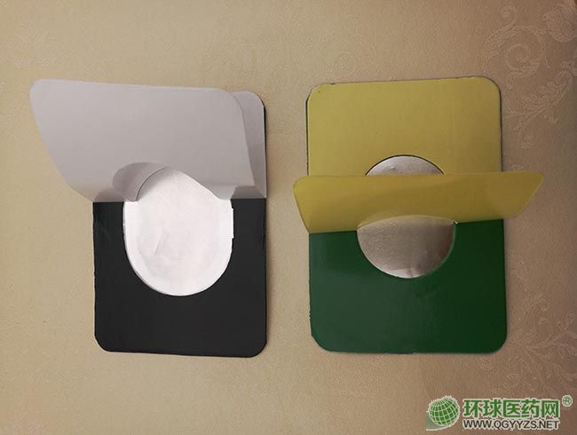 ����늘OƬ���a(ch��n)�S������늘O�NƬ�N�ƶ���