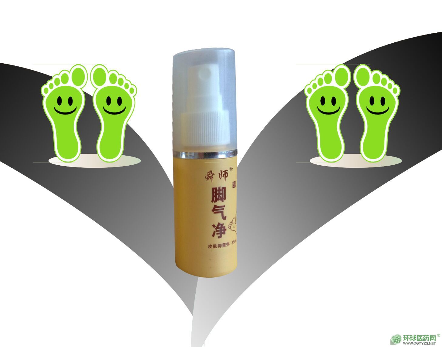 �_��ˮ�S���_��ˮOEM�N�ƶ����_�⇊��