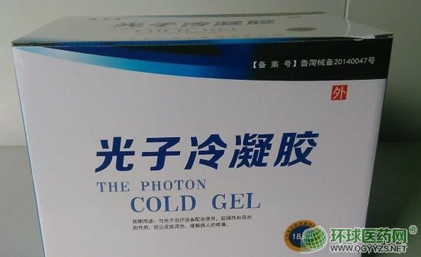 ���������z�S�ҹ��������zOEM�N��