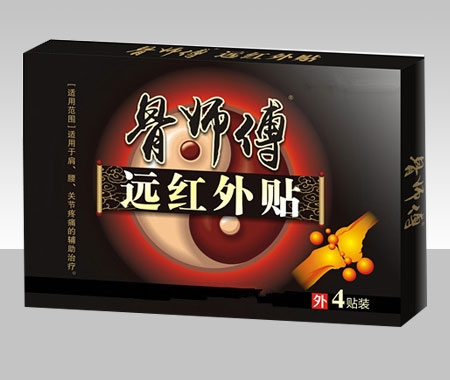 �ǎ����h�t���N�a(ch��n)Ʒ�DƬ