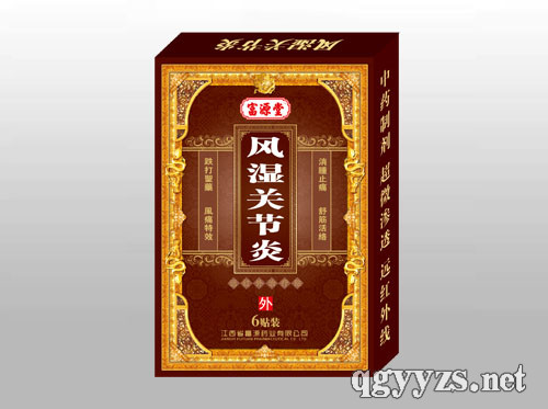 �L(f��ng)���P(gu��n)��(ji��)��