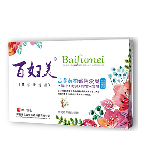 �����S�ؿsꎐ۳����z