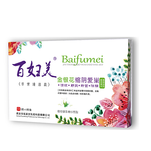 ���y���sꎐ۳����z