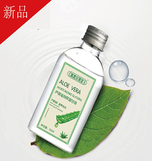 �J�C�̝��������