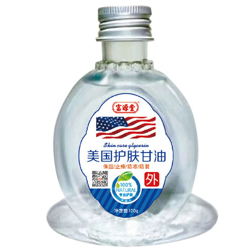 �����o(h��)�w����