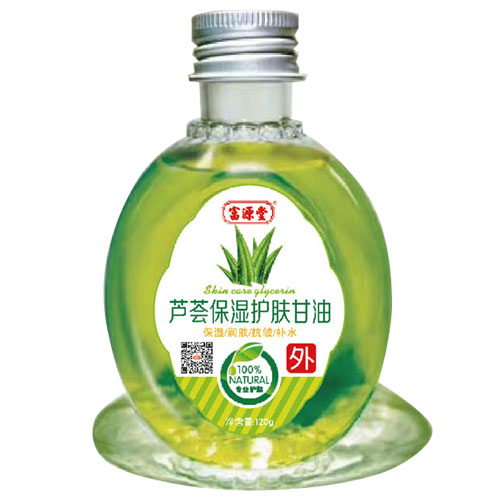 �J�C�����o(h��)�w����