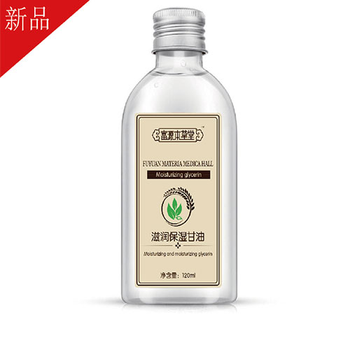 �̝��������