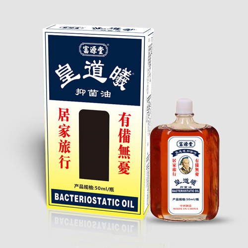 �S���x��j(lu��)��