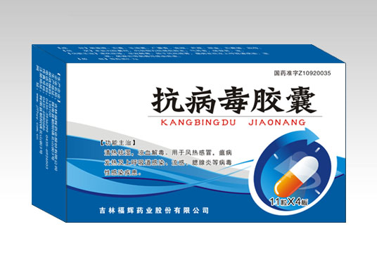 �������z��