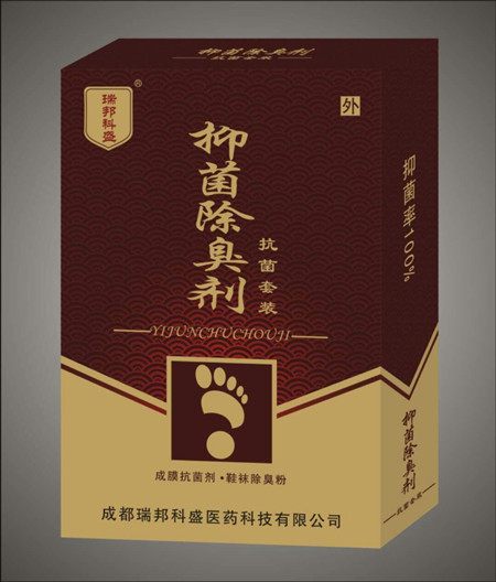 �־����􄩣���Ĥ�������b���_�����_Ѿ