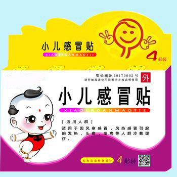 С����ð�N