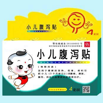 С�����a�N