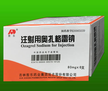 ע���ÊW�������c