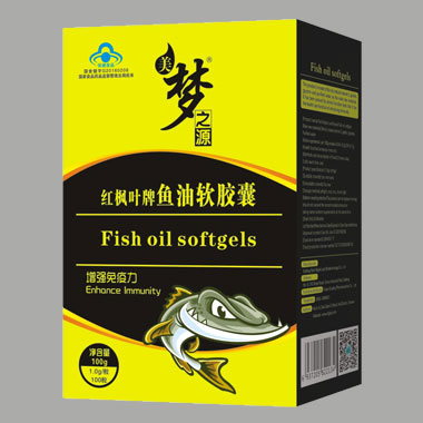 �t���~���~��ܛ�z��