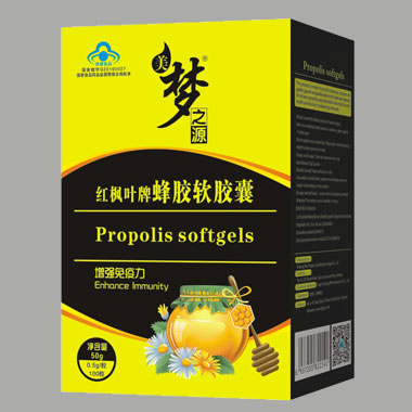 �t���~�Ʒ��zܛ�z��