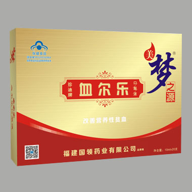 Ѫ�����ڷ�Һ