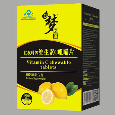 �t���~�ƾS����cܛ�z��