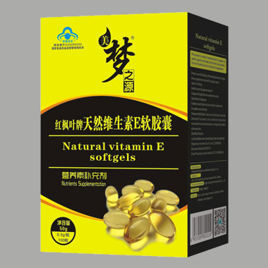 �t���~����Ȼ�S����Eܛ�z��